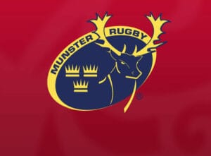 00-Default-News-Munster-Logo