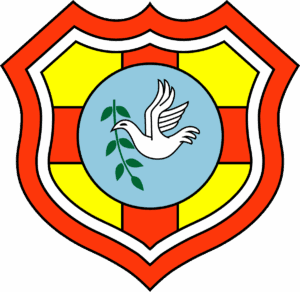 Logo_Tonga_Rugby.svg