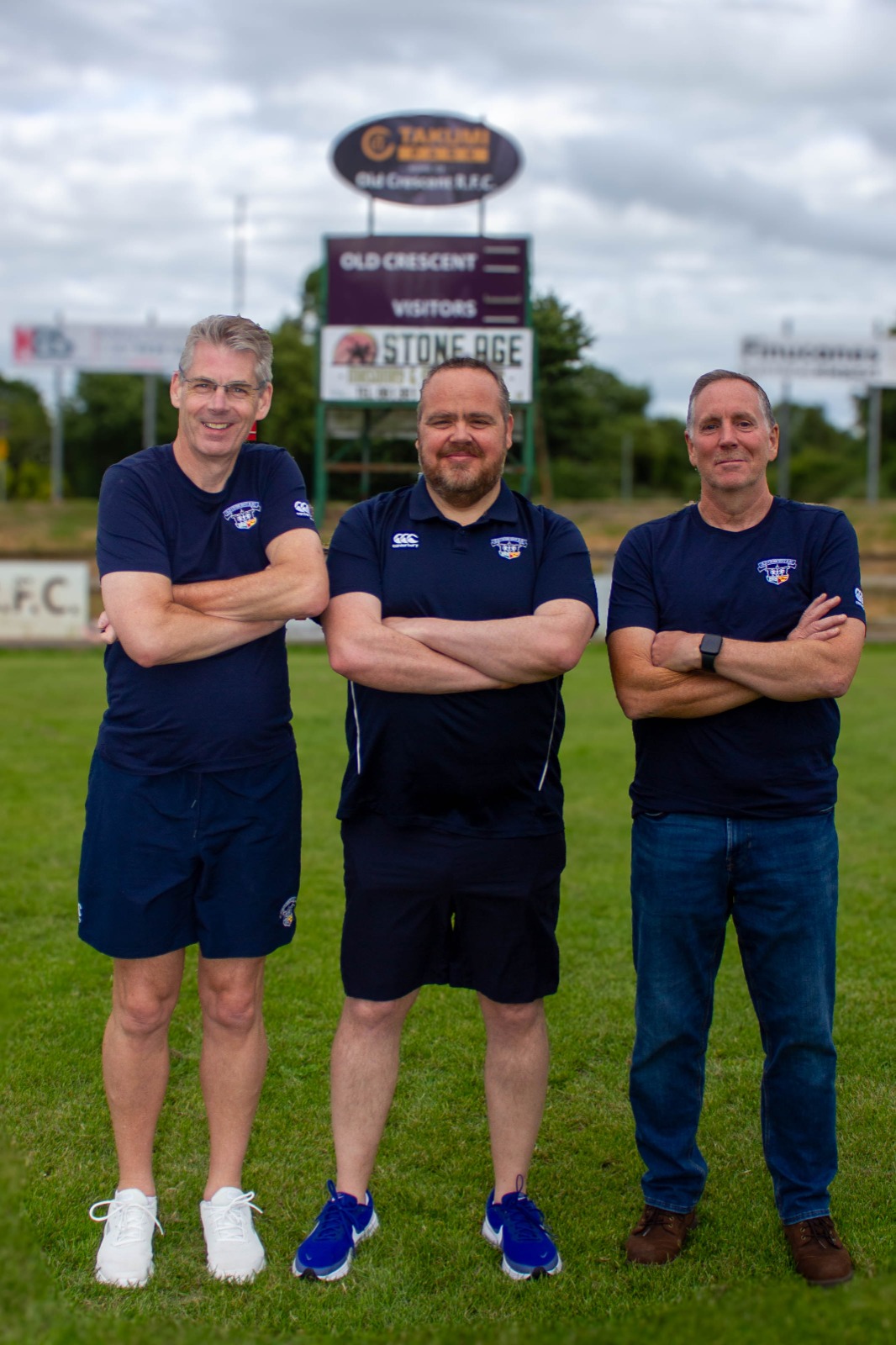 Coaching Panel